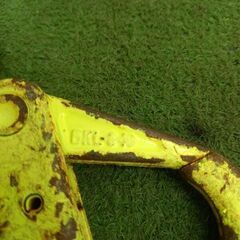 マーテック BKL-6-10 スイベルフック 1.2t 10個セット【野田愛宕店】【店頭取引限定】【中古】管理番号：ITR52ADHFFE2の画像