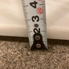 【譲ります】大理石　プレートの画像