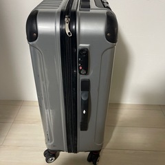 アタッシュケースの画像