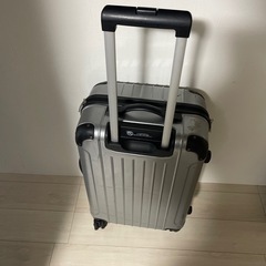 アタッシュケースの画像