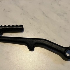 『美品』ジョグ用 キックアーム レバーの画像