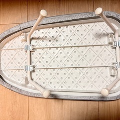 アイロン台
の画像