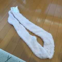 ジェラピケ　うさぎパジャマの画像