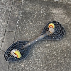 ブレイブボードの画像