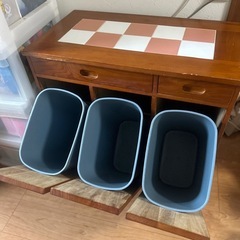 3分別ペールカウンターの画像