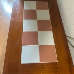 3分別ペールカウンターの画像