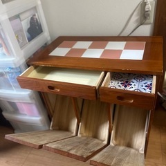 3分別ペールカウンターの画像