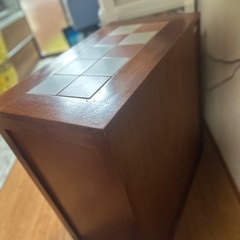 3分別ペールカウンターの画像