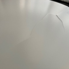 【訳あり】NECシーリング 蛍光灯 6畳用の画像