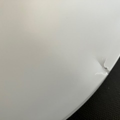 【訳あり】NECシーリング 蛍光灯 6畳用の画像