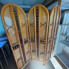 学校机、椅子など【お話中】の画像