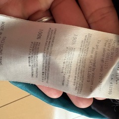 【まとめ買い割有り】 VOLCOM スノーウェア上下の画像