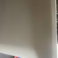 猫　システムトイレの画像