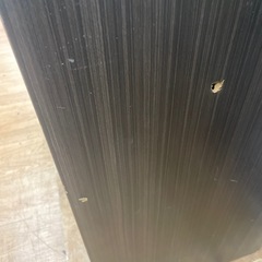 ☆ドリーム荒牧店☆ジモティー割引有☆5段チェスト 現状販売の画像