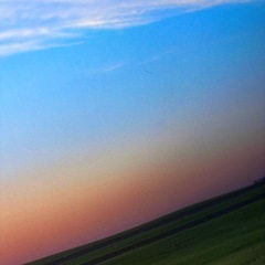 ASUS VZ229HE 21.5インチ 電源ケーブル付 60hz フルHD 25K 北3の画像