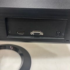 ASUS VZ229HE 21.5インチ 電源ケーブル付 60hz フルHD 25K 北3の画像