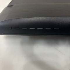 ASUS VZ229HE 21.5インチ 電源ケーブル付 60hz フルHD 25K 北3の画像