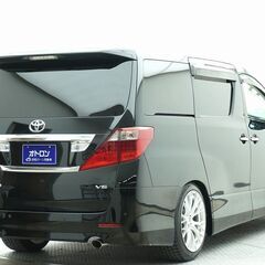 🚗頭金0円で車が買えるキャンペーン実施中🚗✨トヨタ アルファード 　３５０Ｓ　プライムセレクション２　タイプゴールドの画像