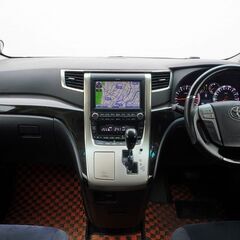 🚗頭金0円で車が買えるキャンペーン実施中🚗✨トヨタ アルファード 　３５０Ｓ　プライムセレクション２　タイプゴールドの画像