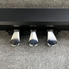 CASIO  PX-750BK　電子ピアノの画像