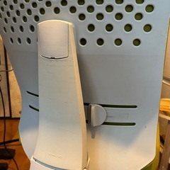 KOKUYOオフィスチェアの画像