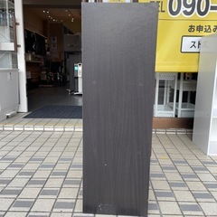 【カラーボックス】クリーニング済み【管理番号】 1122 橋の画像