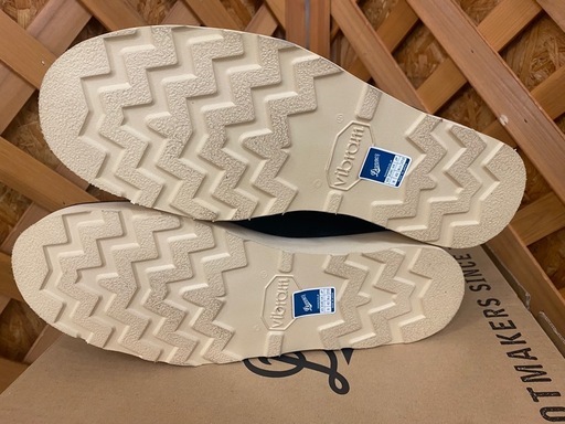 【愛品館 江戸川店】ダナーリバートン ハリスツイード ブーツ 未使用品 ID:107-052139-007