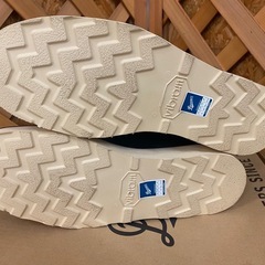 【愛品館 江戸川店】ダナーリバートン ハリスツイード ブーツ 未使用品 ID:107-052139-007の画像