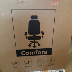 オフィスチェア 椅子 デスクチェア パソコンチェア ゲーミングチェア 在宅ワークの画像