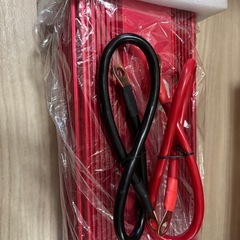 こんばーたーコンバーターの画像