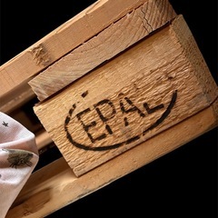 美品ベッドマットレス　➕ご希望ならパレットもの画像