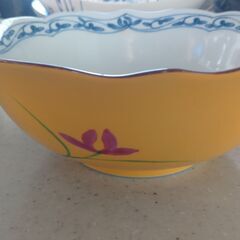 大皿　５枚の画像