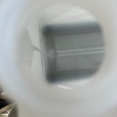 ニシナ専用 給水容器　4〜5Ｌ？の画像