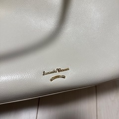 𝗦𝗮𝗺𝗮𝗻𝘁𝗵𝗮 𝗧𝗵𝗮𝘃𝗮𝘀𝗮 バック  決まりましたの画像