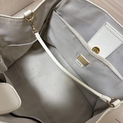 𝗦𝗮𝗺𝗮𝗻𝘁𝗵𝗮 𝗧𝗵𝗮𝘃𝗮𝘀𝗮 バック  決まりましたの画像