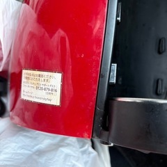 ネスカフェ ドルチェグストジュニオアイの画像