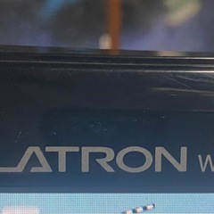 LG 26インチ モニター FLATRON LGの画像