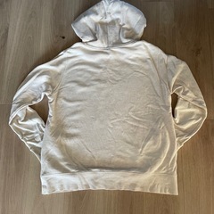 ☆ ユニクロ ☆ UT ミニーマウス パーカー XLの画像