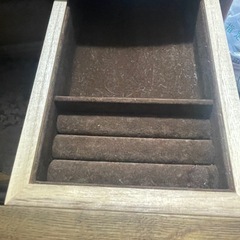 ドレッサーの画像