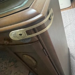 ドレッサーの画像