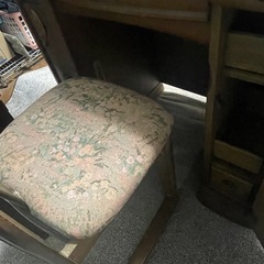 ドレッサーの画像