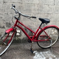 子ども用自転車　中古の画像