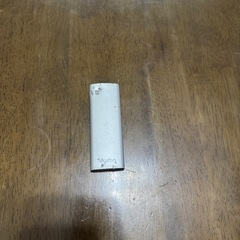 ダイソンTP04 空気清浄機能付き扇風機の画像