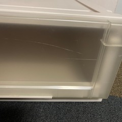 fits 収納ケースの画像