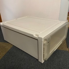 fits 収納ケースの画像