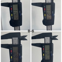 [極上]YOKOHAMA iceGUARD iG91 ヨコハマ アイスガード　バリ山 195/70r15 106/104L LT12PR 15インチ 5J 6H PCD139.7 ホイール付き ４本セット 中古相場80,000円 クレジット決済可の画像