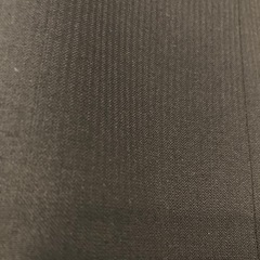 【新品】ビジネススーツ（ジャケット＆パンツ）の画像