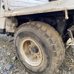 ジャイロアップの画像