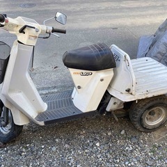 ジャイロアップの画像