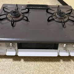 【受け渡し者決まりました】の画像